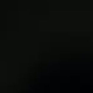 Meet your Posher, Eve